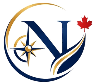 Nesia Consulting