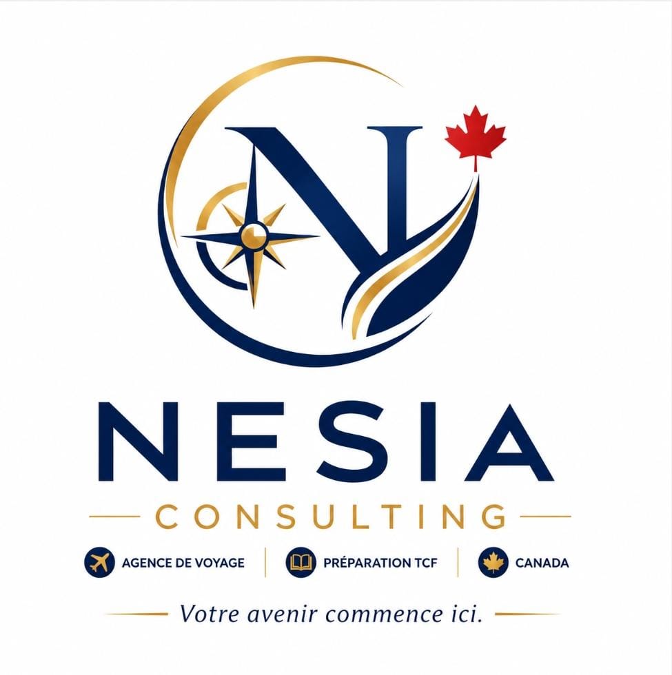 Nesia Consulting