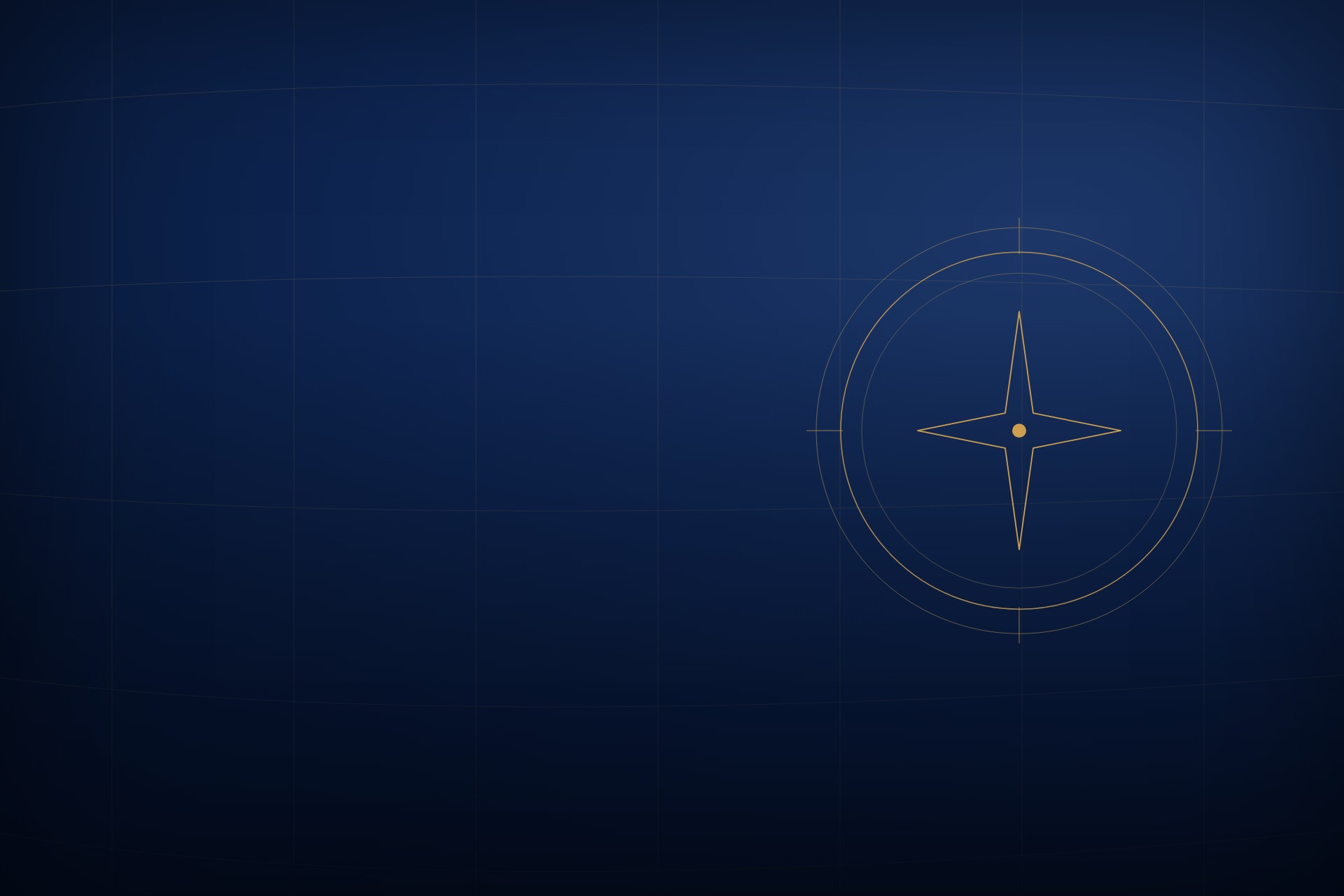 Nesia Consulting