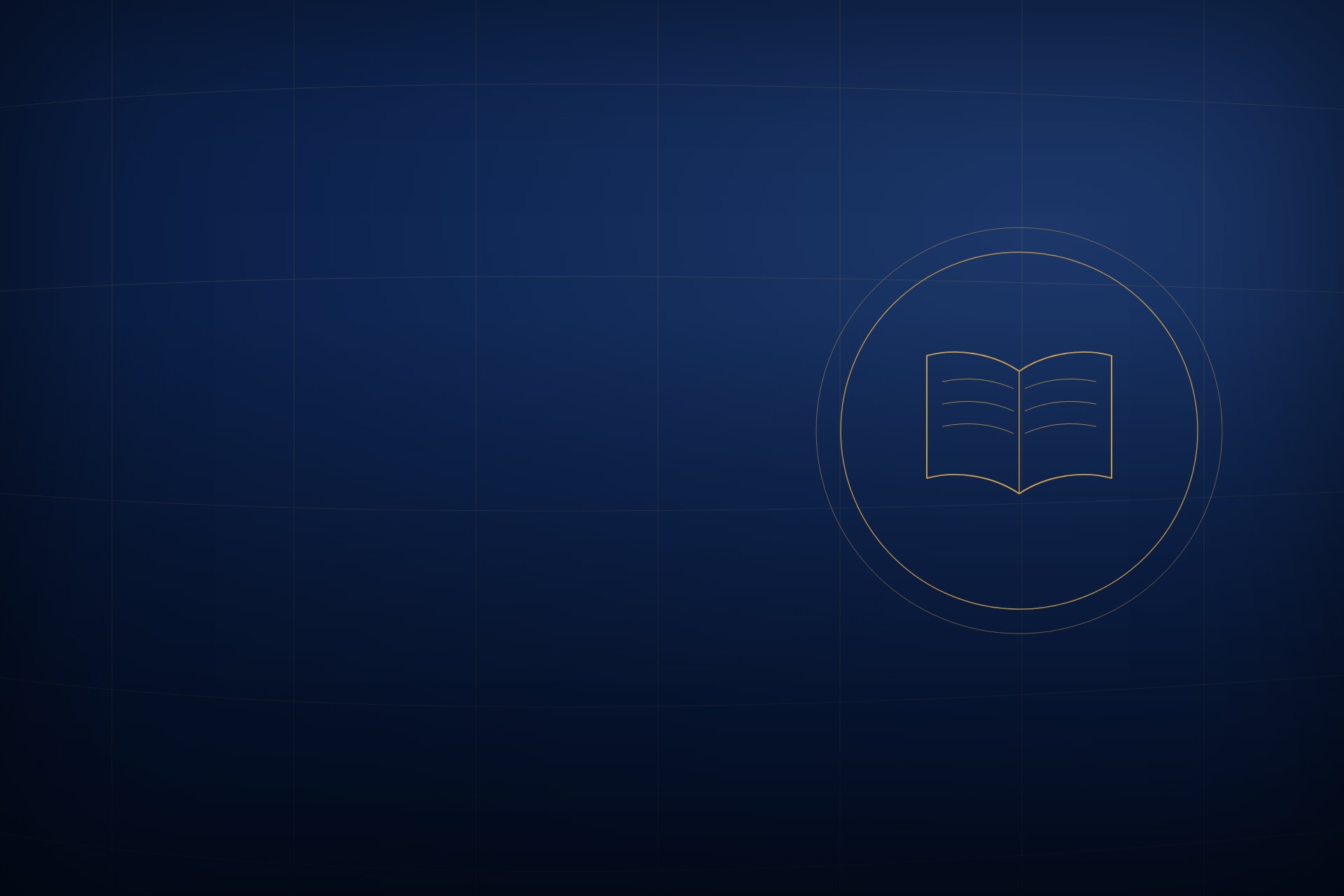Nesia Consulting